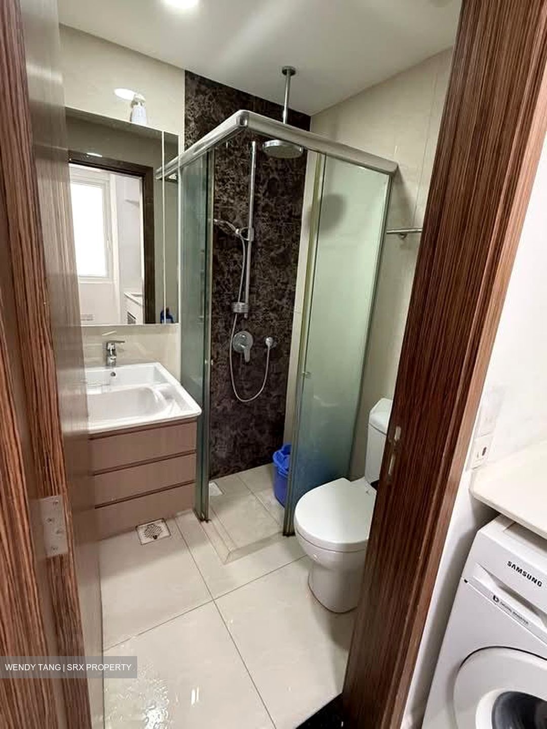 Kensington Square (D19), Apartment #587766581